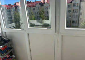 1-к квартира, вторичка, 43м2, 5/9 этаж