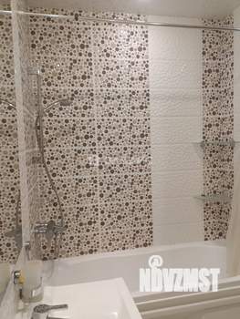 3-к квартира, вторичка, 83м2, 10/10 этаж