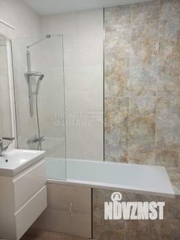 2-к квартира, вторичка, 54м2, 7/10 этаж