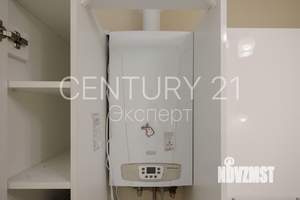 2-к квартира, вторичка, 70м2, 7/10 этаж