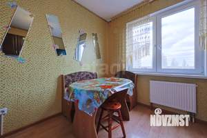 3-к квартира, вторичка, 72м2, 9/9 этаж