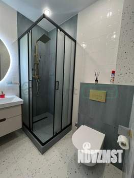 1-к квартира, вторичка, 32м2, 9/9 этаж