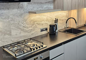 1-к квартира, вторичка, 37м2, 8/9 этаж