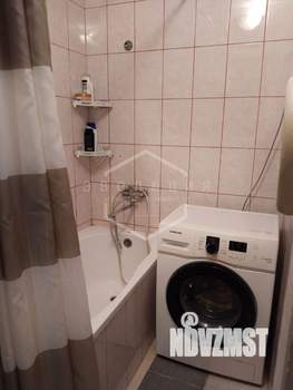 2-к квартира, вторичка, 48м2, 4/5 этаж