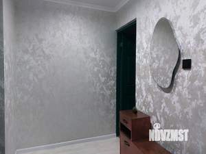 1-к квартира, вторичка, 23м2, 5/5 этаж