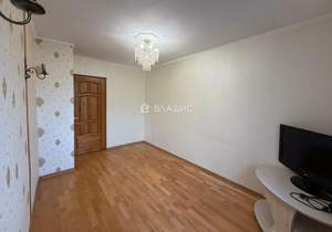 3-к квартира, вторичка, 60м2, 5/5 этаж