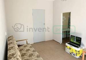 2-к квартира, вторичка, 32м2, 3/5 этаж