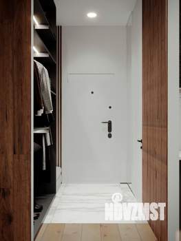 2-к квартира, вторичка, 67м2, 3/13 этаж
