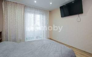 2-к квартира, вторичка, 65м2, 3/14 этаж