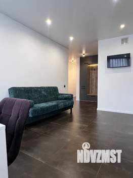 2-к квартира, вторичка, 73м2, 5/14 этаж