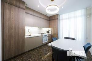 2-к квартира, вторичка, 64м2, 7/11 этаж