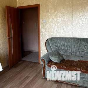 2-к квартира, вторичка, 50м2, 4/9 этаж