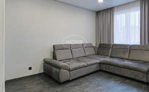 2-к квартира, вторичка, 56м2, 6/10 этаж