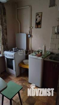 3-к квартира, вторичка, 60м2, 1/5 этаж