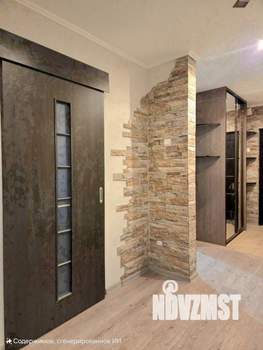 2-к квартира, вторичка, 60м2, 4/9 этаж