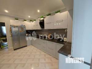3-к квартира, вторичка, 83м2, 1/10 этаж