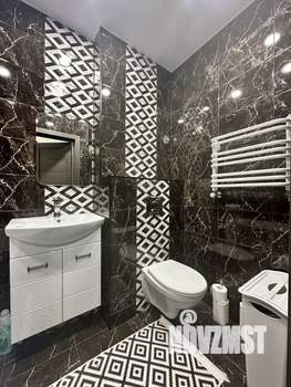 1-к квартира, вторичка, 29м2, 6/8 этаж