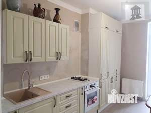 2-к квартира, вторичка, 53м2, 6/9 этаж