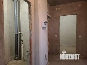 2-к квартира, вторичка, 61м2, 2/9 этаж