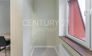 2-к квартира, вторичка, 65м2, 8/9 этаж