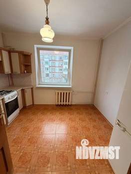 2-к квартира, вторичка, 59м2, 3/5 этаж