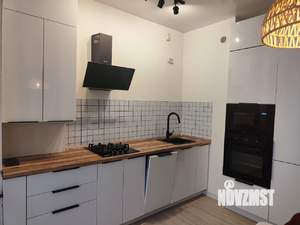 2-к квартира, вторичка, 58м2, 1/11 этаж