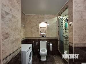 3-к квартира, вторичка, 105м2, 1/5 этаж