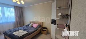 1-к квартира, вторичка, 40м2, 9/9 этаж