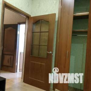 2-к квартира, вторичка, 41м2, 3/3 этаж