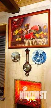 2-к квартира, вторичка, 40м2, 1/3 этаж