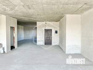 3-к квартира, вторичка, 154м2, 3/10 этаж