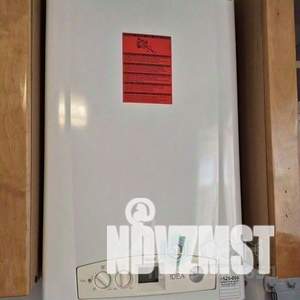 1-к квартира, вторичка, 392м2, 8/9 этаж