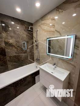 2-к квартира, вторичка, 60м2, 2/8 этаж