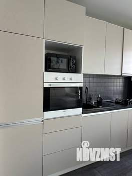 2-к квартира, вторичка, 76м2, 8/9 этаж