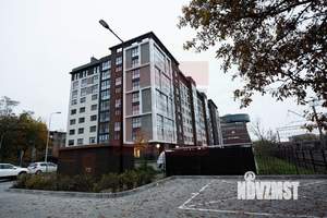 2-к квартира, вторичка, 70м2, 7/9 этаж