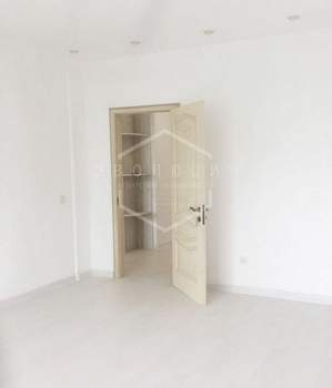 2-к квартира, вторичка, 74м2, 3/9 этаж