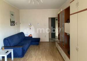 2-к квартира, вторичка, 54м2, 4/5 этаж