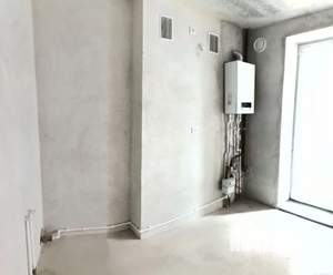 1-к квартира, вторичка, 32м2, 1/9 этаж