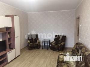 2-к квартира, вторичка, 53м2, 6/9 этаж