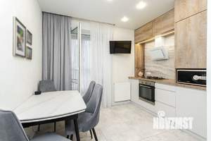 2-к квартира, вторичка, 60м2, 6/8 этаж