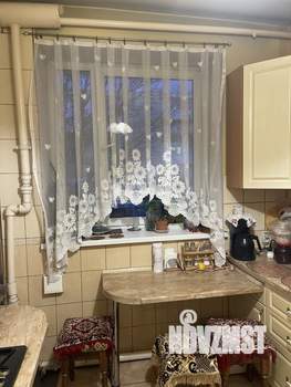 3-к квартира, вторичка, 99м2, 2/3 этаж