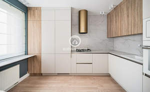 2-к квартира, вторичка, 64м2, 8/9 этаж