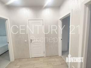 2-к квартира, вторичка, 54м2, 6/9 этаж