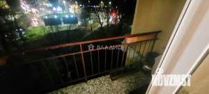 2-к квартира, вторичка, 65м2, 4/5 этаж