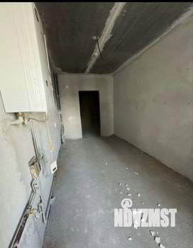 2-к квартира, вторичка, 63м2, 12/14 этаж