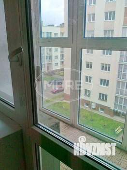 2-к квартира, вторичка, 75м2, 5/7 этаж