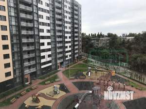 2-к квартира, вторичка, 72м2, 9/13 этаж