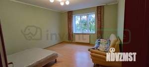 2-к квартира, вторичка, 62м2, 4/5 этаж