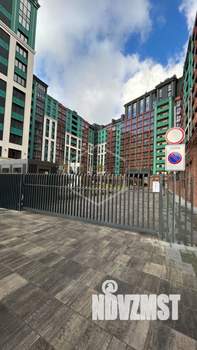 2-к квартира, вторичка, 79м2, 5/12 этаж