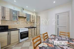 1-к квартира, вторичка, 42м2, 4/4 этаж